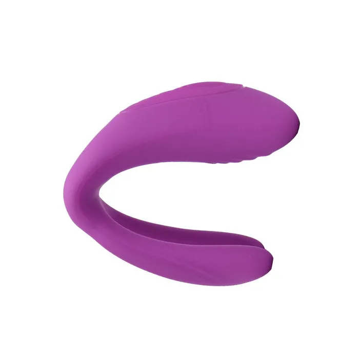 Loving Joy Female Sex Toys Loving Joy Duet Remote Control Couples Vibrator