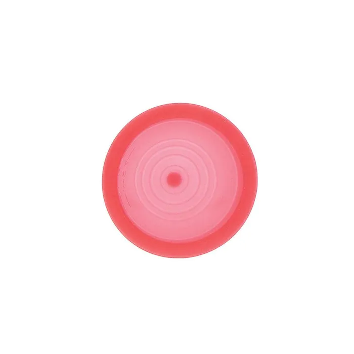 Mae B Intimate Health 2 Large Menstrual Cups Mae B Male Sex Toys Mae B Intimate Health 2 Large Menstrual Cups Mae B Male Sex Toys