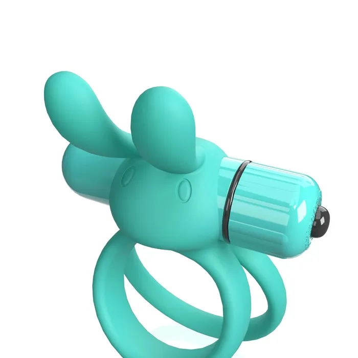 Male Sex Toys 4b Ohare XL Kiwi Screaming O Male Sex Toys 4b Ohare XL Kiwi Screaming O
