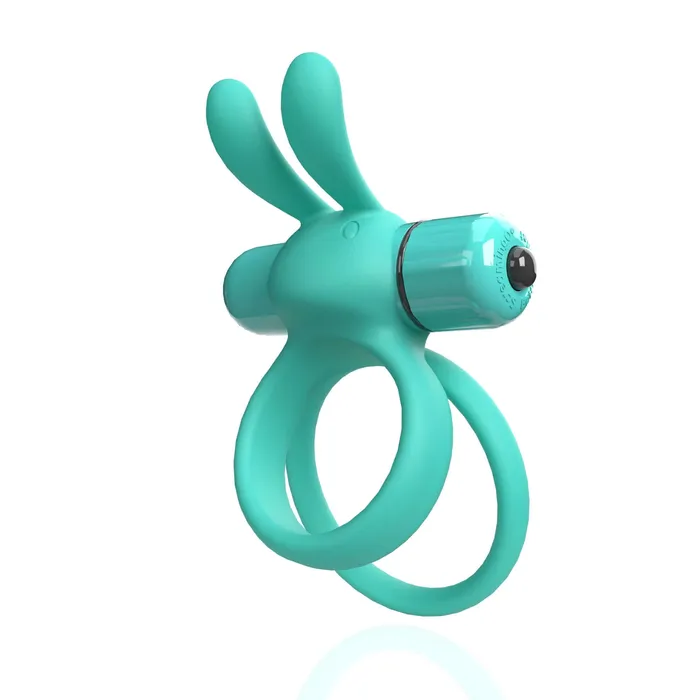 Male Sex Toys 4b Ohare XL Kiwi Screaming O Male Sex Toys 4b Ohare XL Kiwi Screaming O