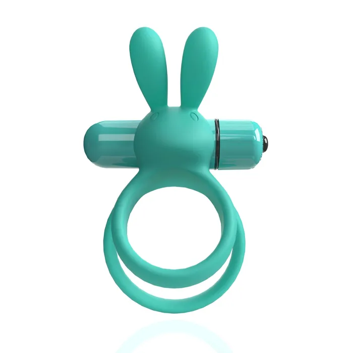 Male Sex Toys 4b Ohare XL Kiwi Screaming O Male Sex Toys 4b Ohare XL Kiwi Screaming O
