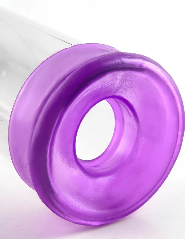 Male Sex Toys Pipedream Pump Worx Cock Trainer Pump System Male Sex Toys Pipedream Pump Worx Cock Trainer Pump System