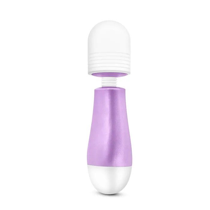 Noje W2 Wisteria Blush Novelties Vibrators
