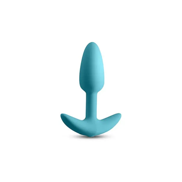 nsnovelties Vibrators Techno Trance Blue