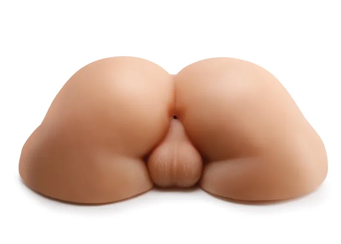 Pipedream Male Sex Toys Pipedream Extreme Toyz Fuck My Tight Ass Mega Masturbator Pipedream Male Sex Toys Pipedream Extreme Toyz Fuck My Tight Ass Mega Masturbator