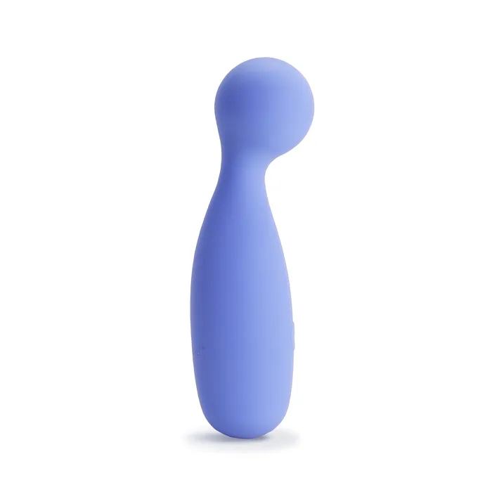 plusOne Personal Massager Female Sex Toys