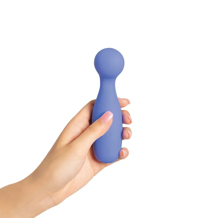 plusOne Personal Massager Female Sex Toys