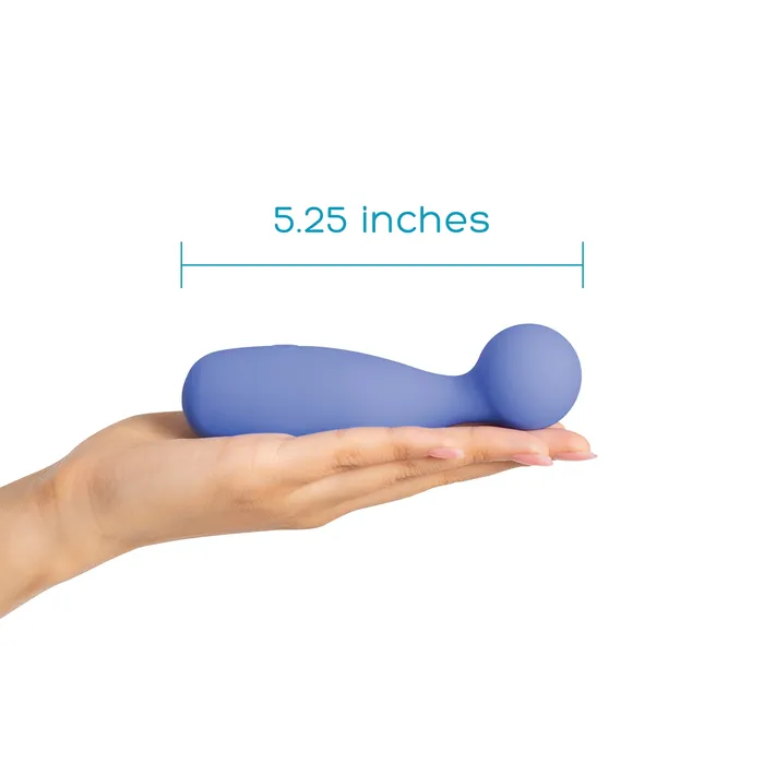plusOne Personal Massager Female Sex Toys