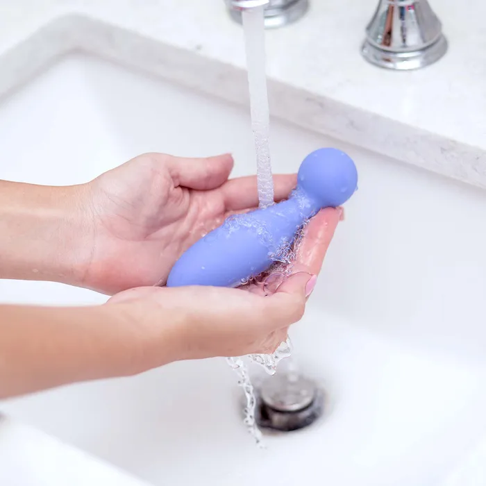 plusOne Personal Massager Female Sex Toys