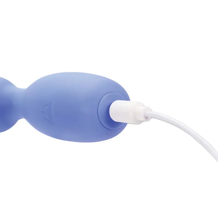 plusOne Personal Massager Female Sex Toys