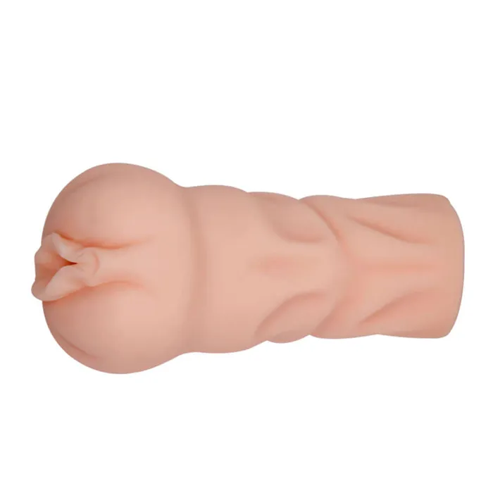 Pretty Love Male Sex Toys Crazy Bull Masturbator Sleeve Mavis Pretty Love Male Sex Toys Crazy Bull Masturbator Sleeve Mavis