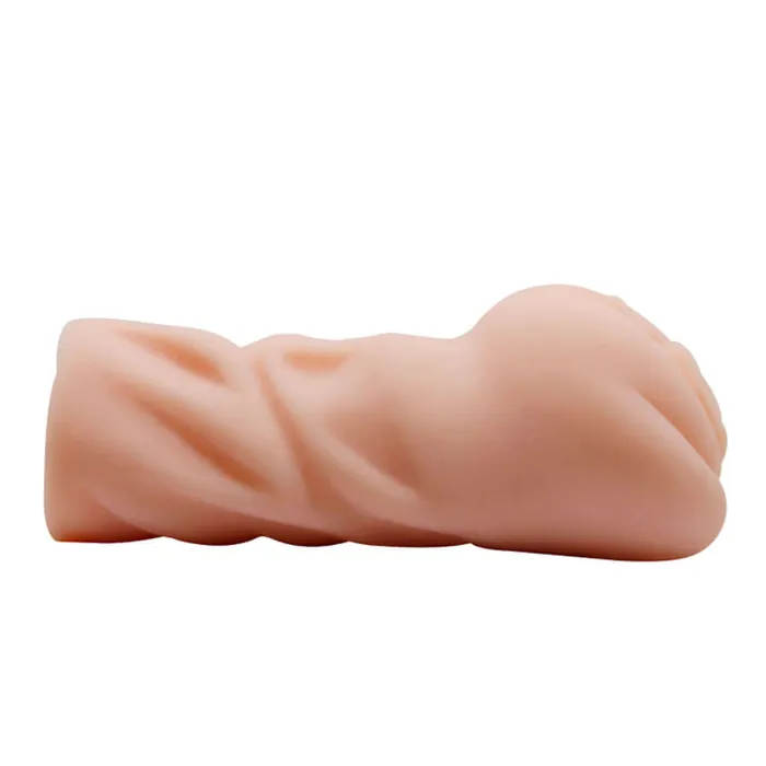 Pretty Love Male Sex Toys Crazy Bull Masturbator Sleeve Mavis Pretty Love Male Sex Toys Crazy Bull Masturbator Sleeve Mavis