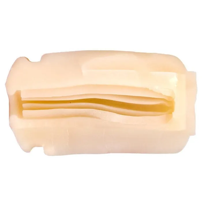 R1 Rends Series RENDS Vorze A10 Cyclone Master Insert Vibrators