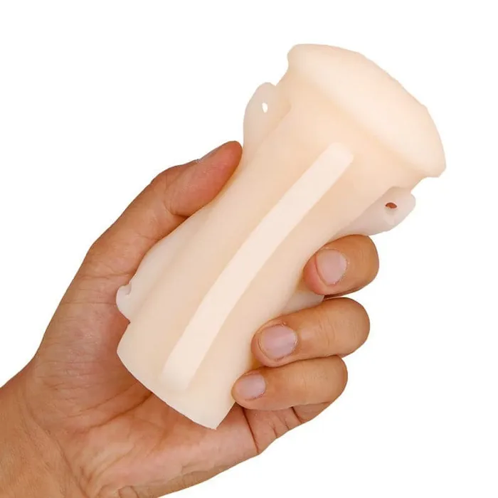 R1 Rends Series RENDS Vorze A10 Cyclone Master Insert Vibrators R1 Rends Series RENDS Vorze A10 Cyclone Master Insert Vibrators