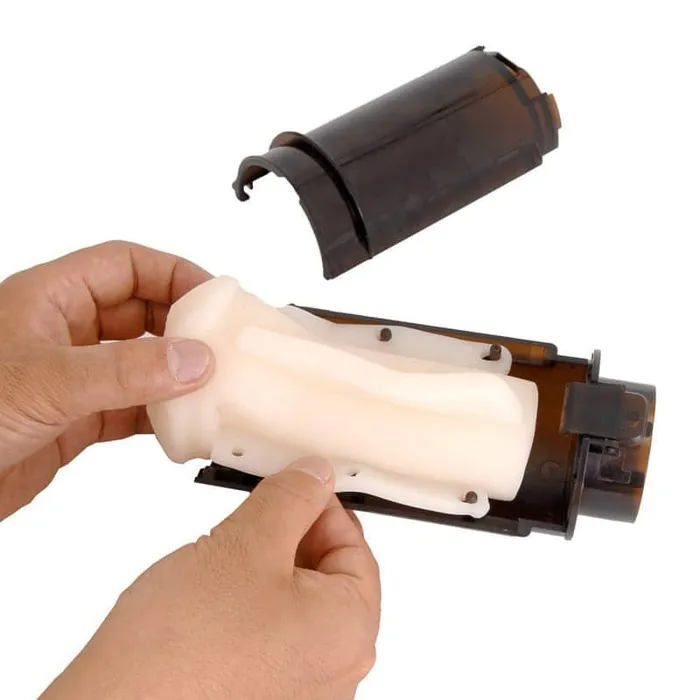 R1 Rends Series RENDS Vorze A10 Cyclone Master Insert Vibrators R1 Rends Series RENDS Vorze A10 Cyclone Master Insert Vibrators