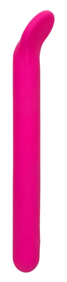 Sale Vibrators Bliss Liquid Silicone Clitoriffic Pink