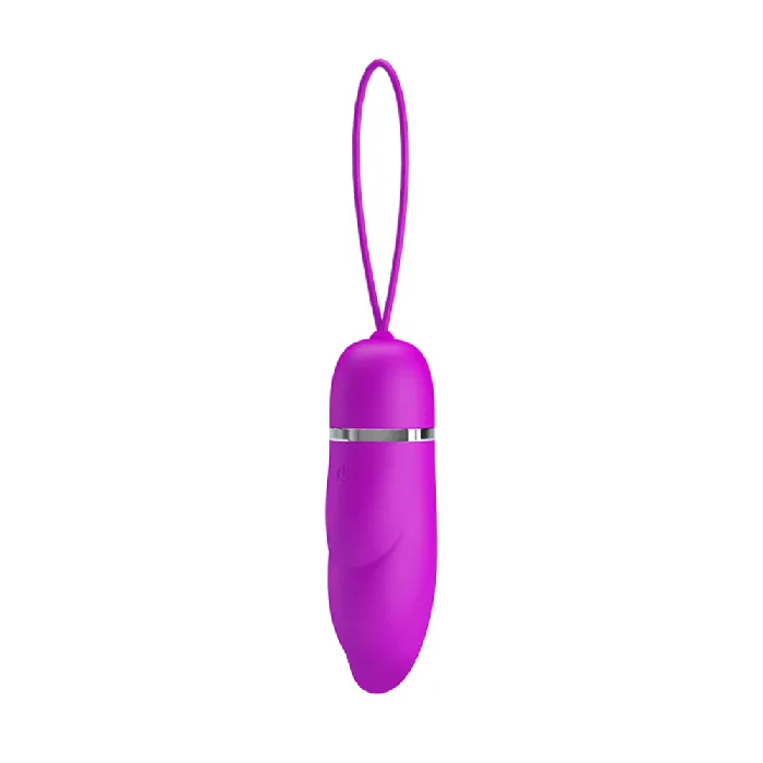 Sale Vibrators Pretty Love Edwina