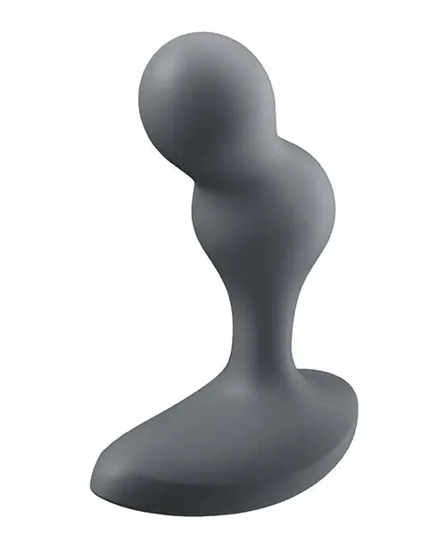 Satisfyer Anal Satisfyer Deep Diver Bluetooth Anal Sex Toy Prostate Toy