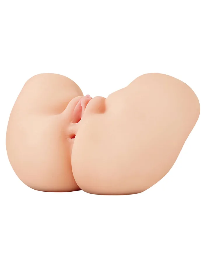 Shake That Ass Vibrate Mega Masturbator Light Pipedream Male Sex Toys Shake That Ass Vibrate Mega Masturbator Light Pipedream Male Sex Toys