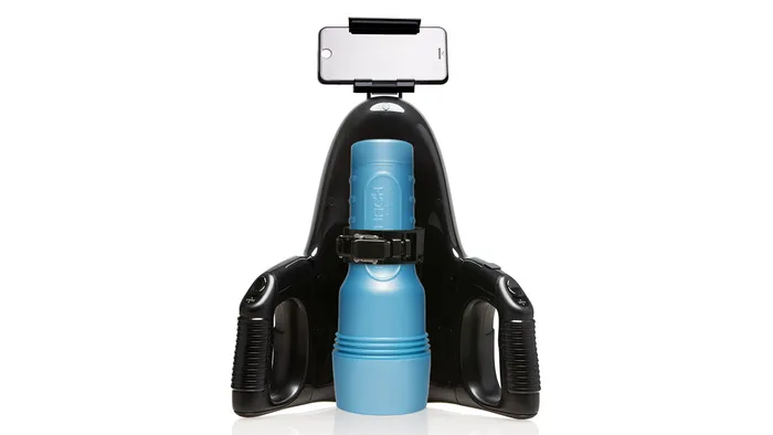 Universal Launch Pierre Fitch Pack Fleshlight Enhancers