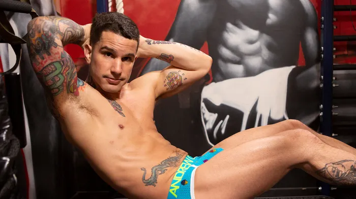 Universal Launch Pierre Fitch Pack Fleshlight Enhancers