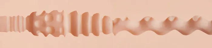 Universal Launch Pierre Fitch Pack Fleshlight Enhancers