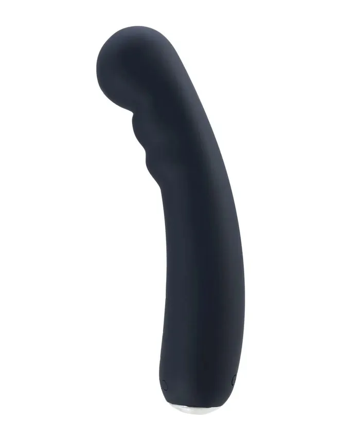 VeDO Vibrators Midori Rechargeable GSpot Vibe Just Black VeDO Vibrators Midori Rechargeable GSpot Vibe Just Black