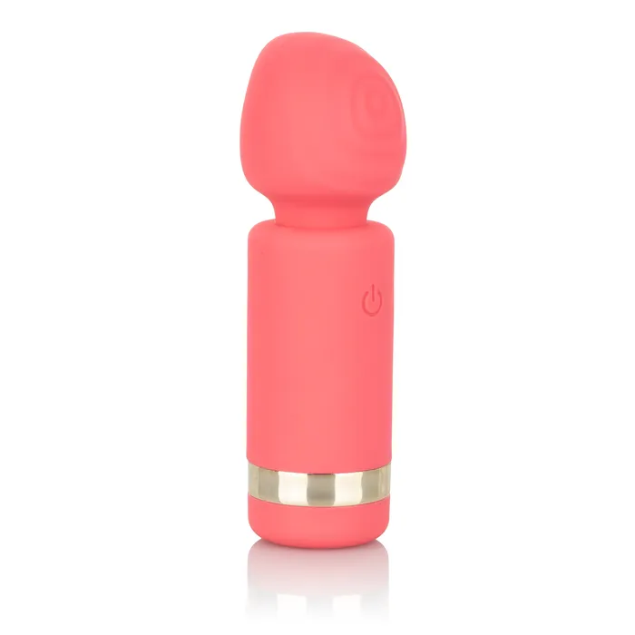 Vibrators CalExotics Slay Exciter