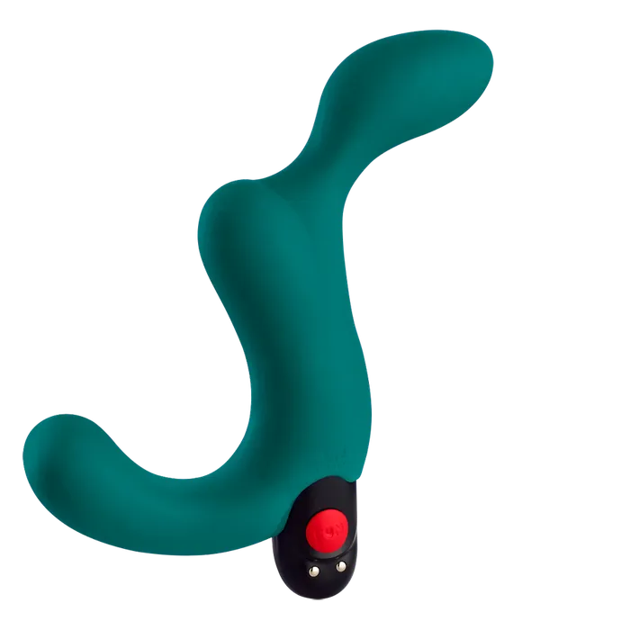Vibrators Fun Factory DUKE
