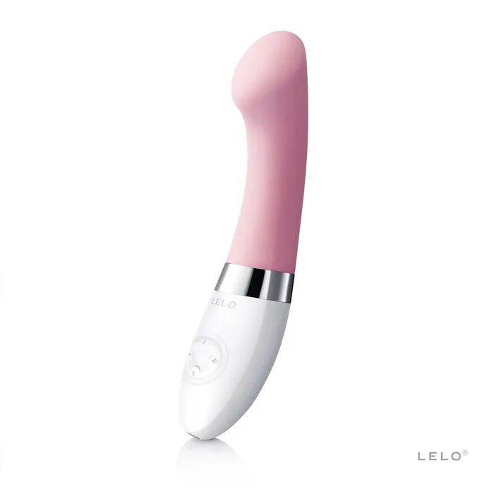 Vibrators Lelo Gigi 2 Pink
