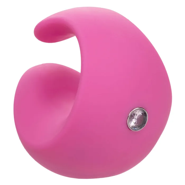Vibrators Luvmor quotOquots Pink CalExotics