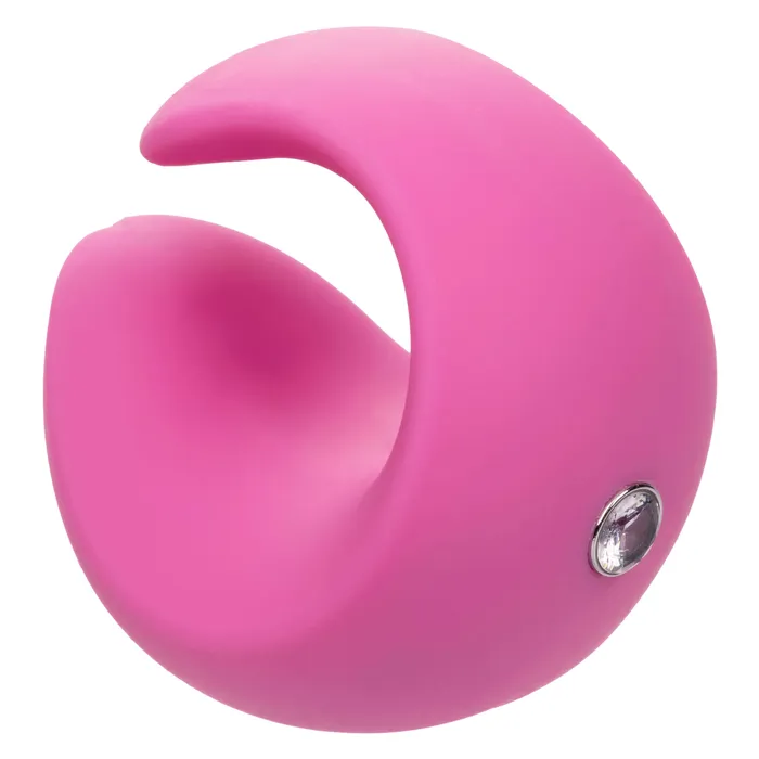 Vibrators Luvmor quotOquots Pink CalExotics