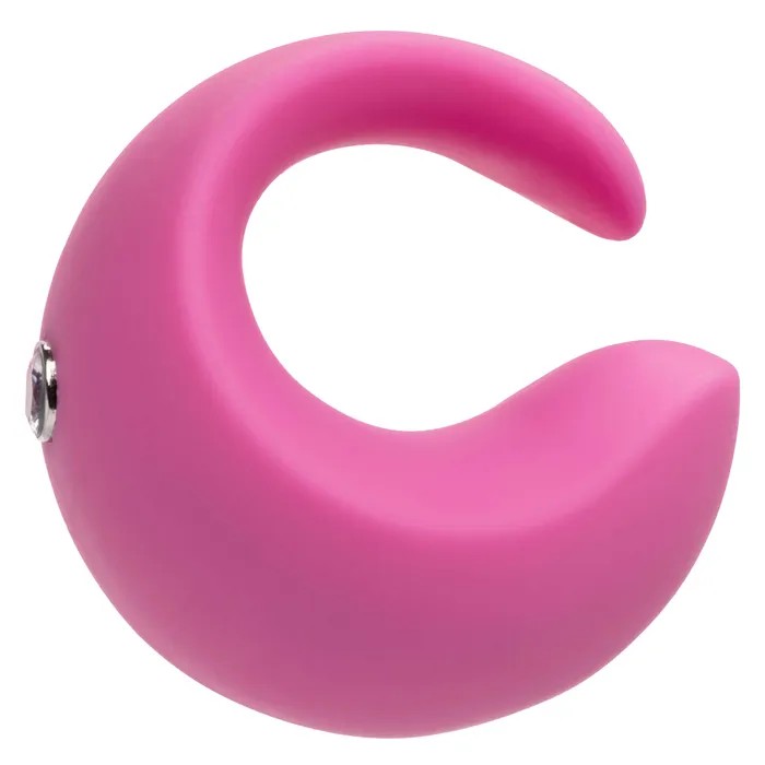Vibrators Luvmor quotOquots Pink CalExotics