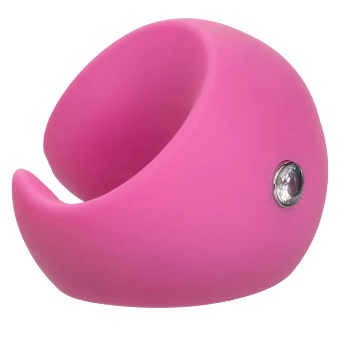 Vibrators Luvmor quotOquots Pink CalExotics