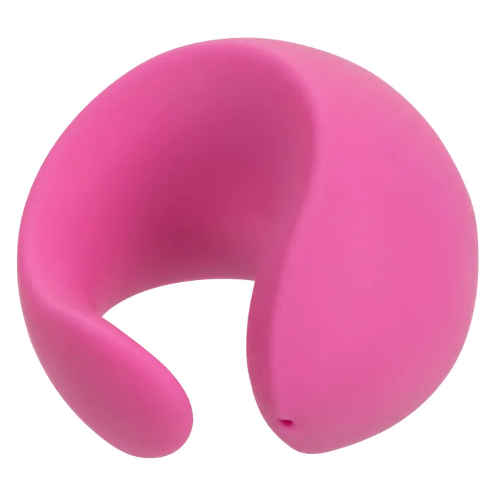 Vibrators Luvmor quotOquots Pink CalExotics