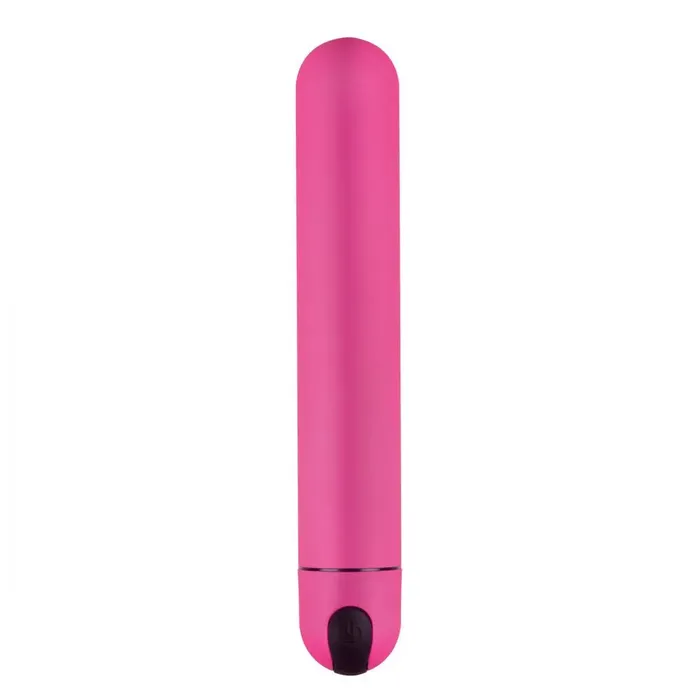 XL Bullet Vibrator Pink Bang Vibrators XL Bullet Vibrator Pink Bang Vibrators
