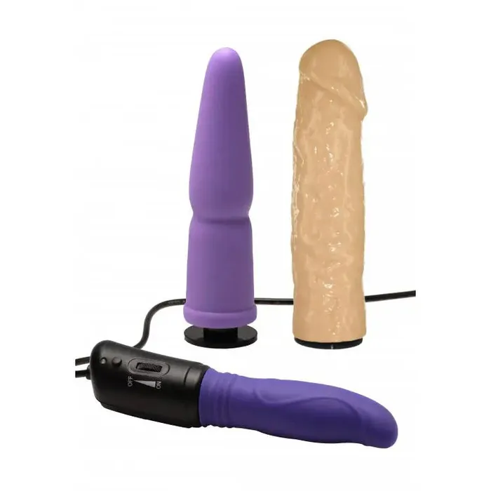 XR Brands Female Sex Toys Sex Dungeon Fucking Machine Maestro MultiFaceted Sex Machine XR Brands Female Sex Toys Sex Dungeon Fucking Machine Maestro MultiFaceted Sex Machine