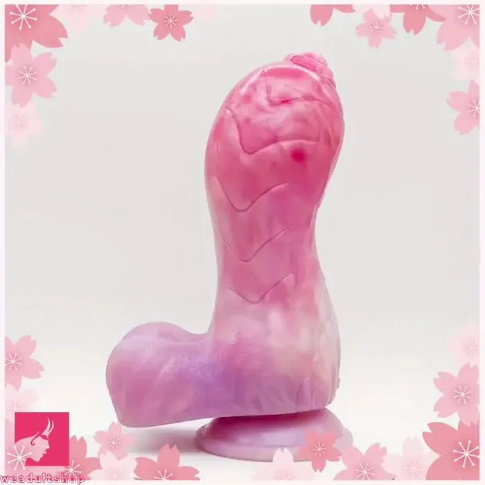 73in Real Dog Penis Animal Dildo For Vagina Anal Massager Flirting Play Weadultshop Male Sex Toys 73in Real Dog Penis Animal Dildo For Vagina Anal Massager Flirting Play Weadultshop Male Sex Toys