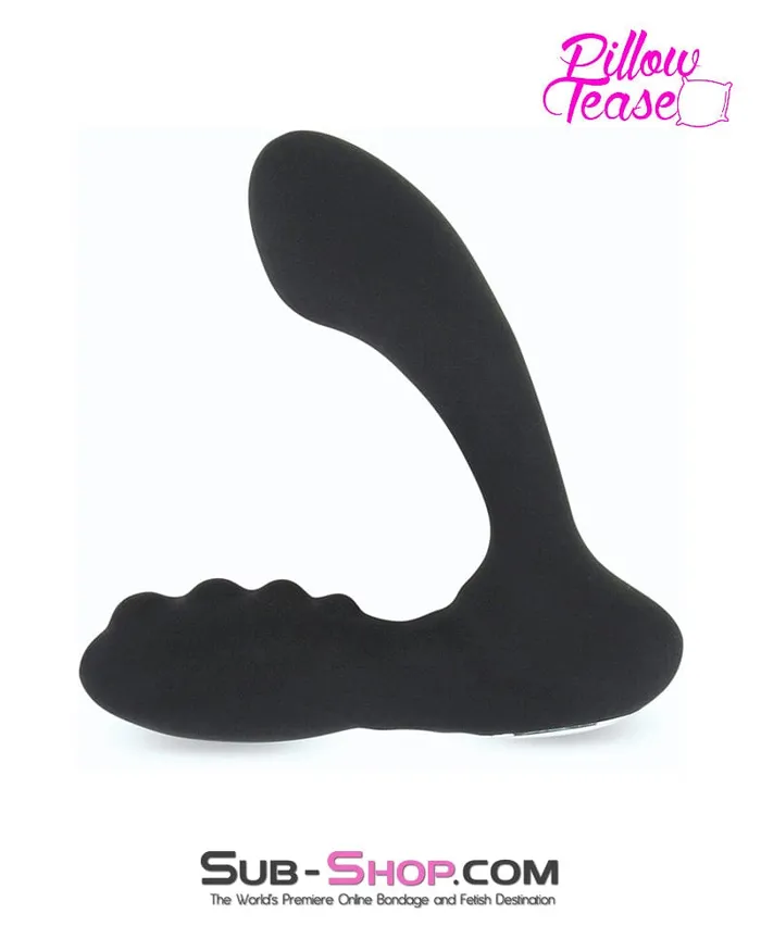 7312M Dual Motor Gladiatus 8 Function Rechargeable Waterproof Prostate Vibrator Moonwell Female Sex Toys 7312M Dual Motor Gladiatus 8 Function Rechargeable Waterproof Prostate Vibrator Moonwell Female Sex Toys