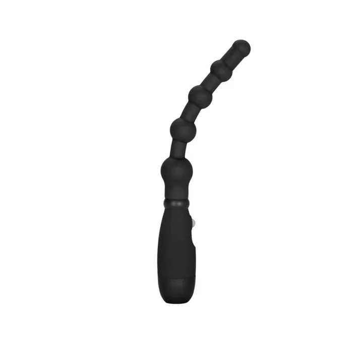 Anal CalExotics Booty Call Anal Bead Vibrator