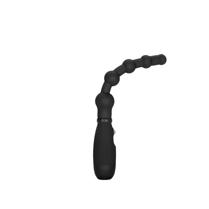 Anal CalExotics Booty Call Anal Bead Vibrator