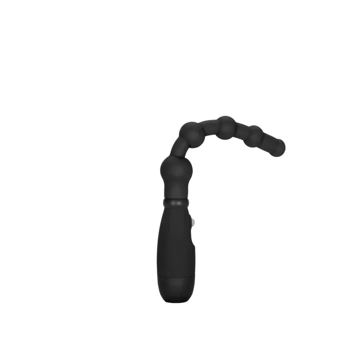 Anal CalExotics Booty Call Anal Bead Vibrator