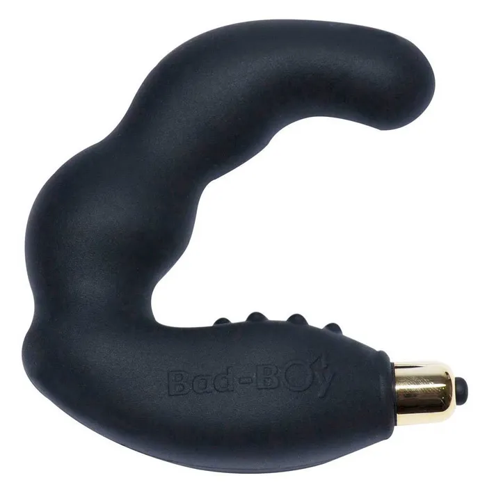 Anal Rocks Off Rocks Off Bad Boy Prostate Massager DISCONTINUED