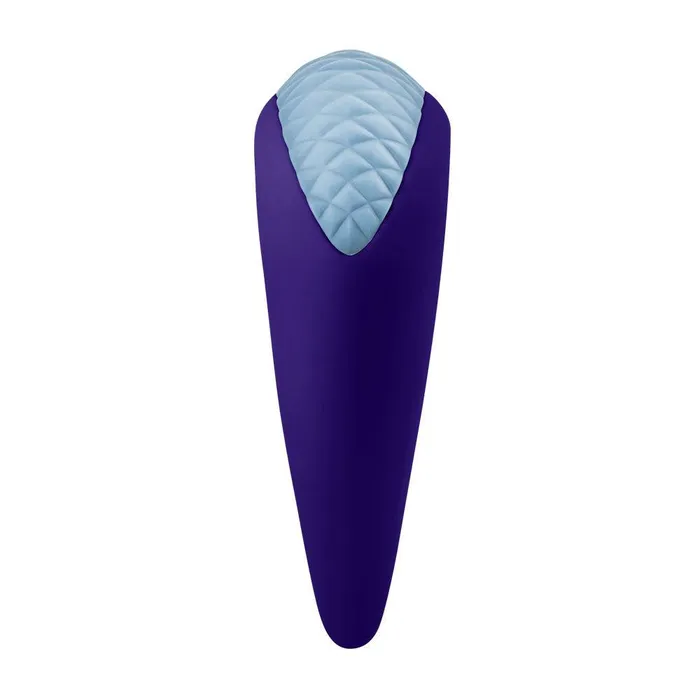 Anal Sale Specials Volea Dark Purple Light Blue Base
