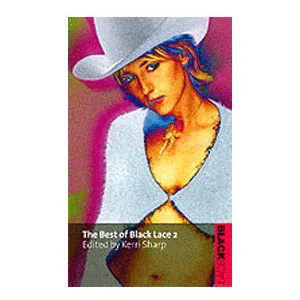 Best Of Black Lace 2 DISCONTINUED Sh Womens Store Anal