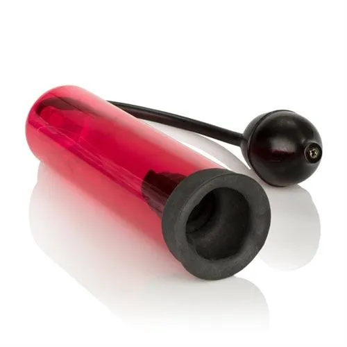 CalExotics Couples Nick Manning Masturstroke Masturbation Kit CalExotics Couples Nick Manning Masturstroke Masturbation Kit