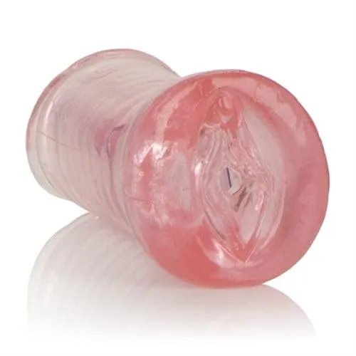 CalExotics Couples Nick Manning Masturstroke Masturbation Kit CalExotics Couples Nick Manning Masturstroke Masturbation Kit