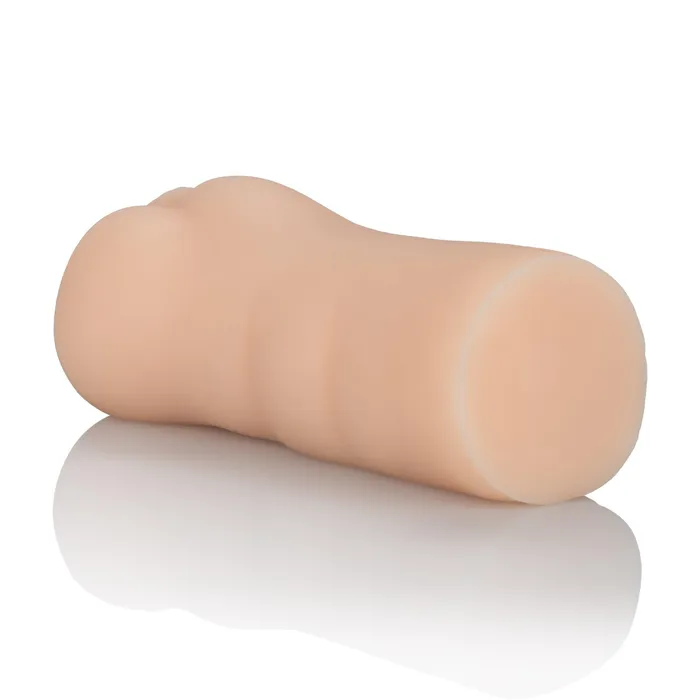 CalExotics Dildos Cheap Thrills the Showgirl CalExotics Dildos Cheap Thrills the Showgirl