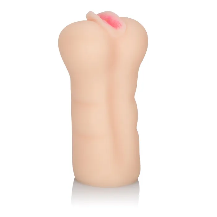 CalExotics Dildos Cheap Thrills the Showgirl CalExotics Dildos Cheap Thrills the Showgirl