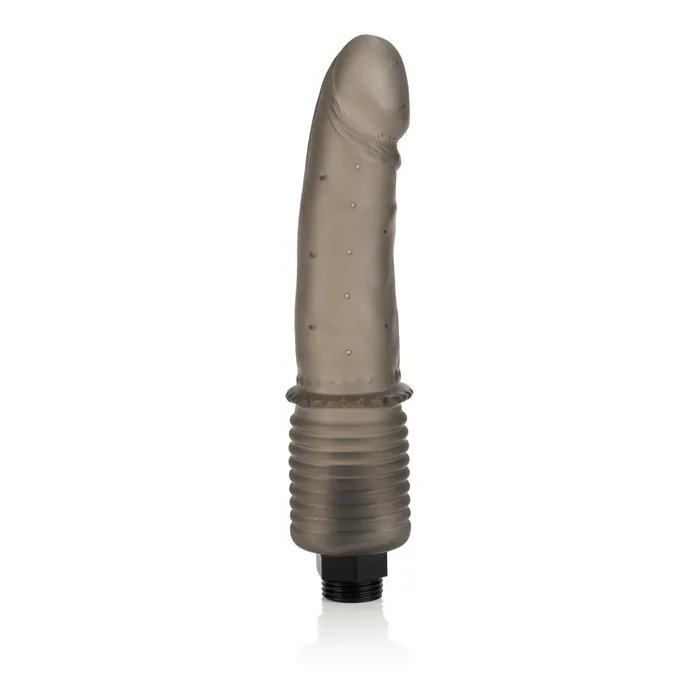 Calexotics Dildos Colt Shower Shot JellySoft Water Dong for Splashy Shower Fun